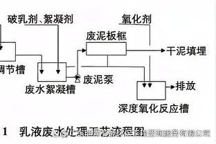 马克西：麦克丹尼尔斯是出色防守者&他从小就这样 他的进攻也不错