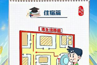 李梦：不要困扰追梦未果 到底什么才是你的枷锁